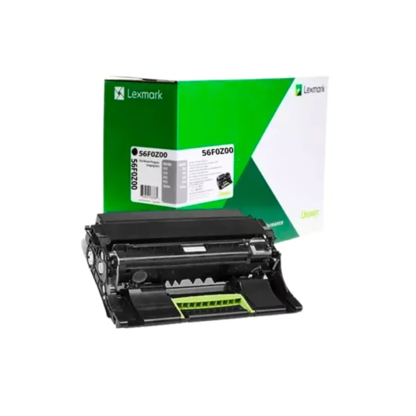 Unidad de Imagen Lexmark 56F0Z00