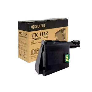 Toner Kyocera TK-1112