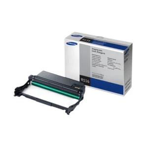 Unidad de imágenes Samsung MLT-R116