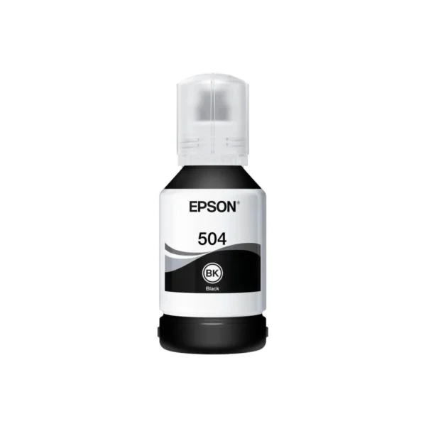 epson