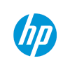 logo hp