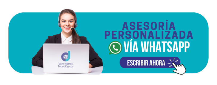 asesoria