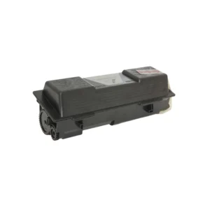 Toner Negro Generico Kyocera Tk - 1147